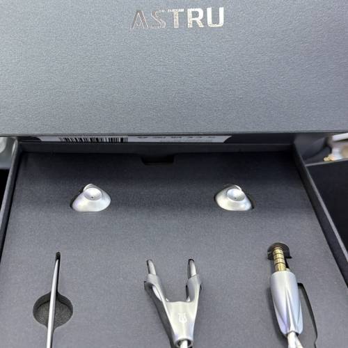 Meze Audio astru