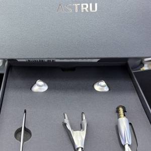 Meze Audio astru
