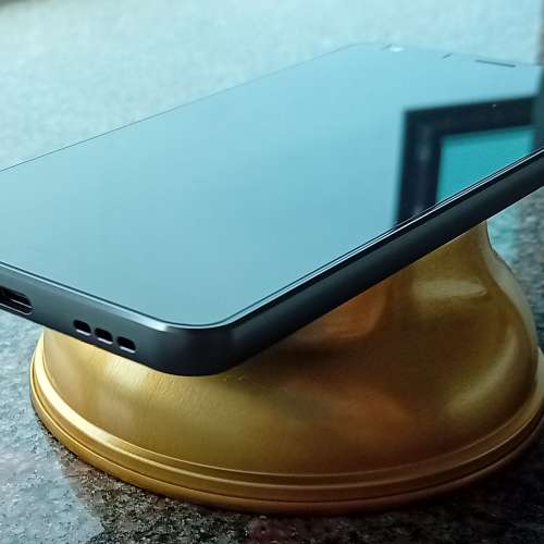 LG G6+ 極之新淨 香港行貨 黑色