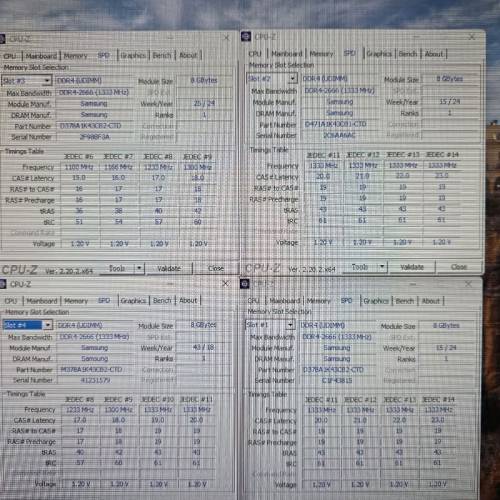 32G Ram 512 SSD連主機mon win 11 即買即用