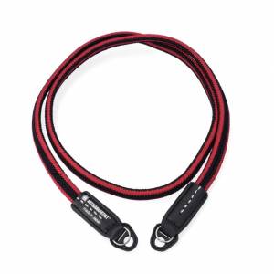 Artisan&Artist ACAM-310A Silk Cord Camera Strap Ring Attachment (Standard)