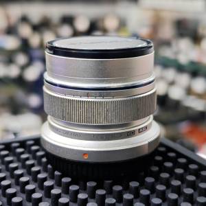olympus 12/2 M43 12MM 12 功能正常 三個月保養 om1 om5 em1 em5 em10 ep5 ep3 ep2...