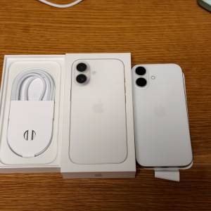 Iphone 17 256 GB
