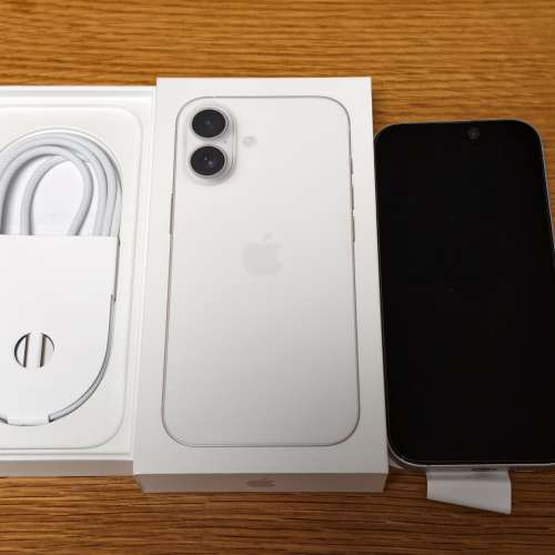 Iphone 17 256 GB