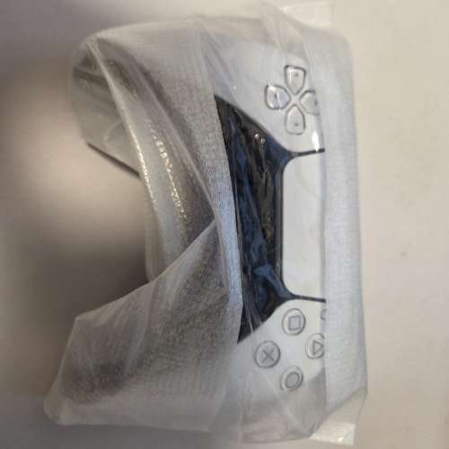 Sony PS5 DualSense 手制