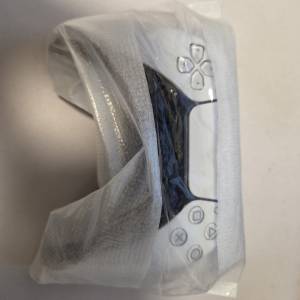 Sony PS5 DualSense 手制