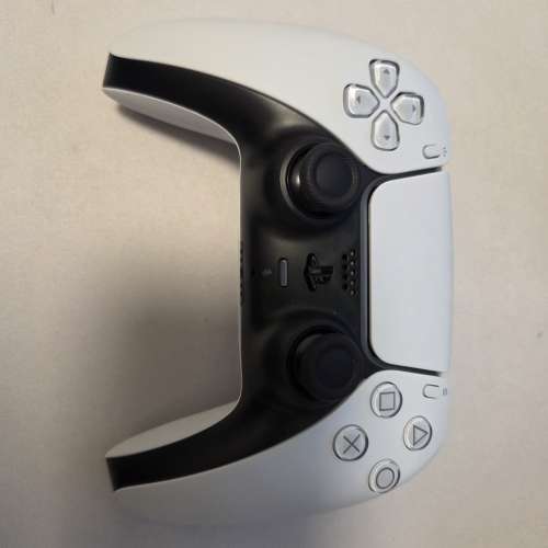 Sony PS5 DualSense 手制