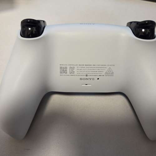Sony PS5 DualSense 手制