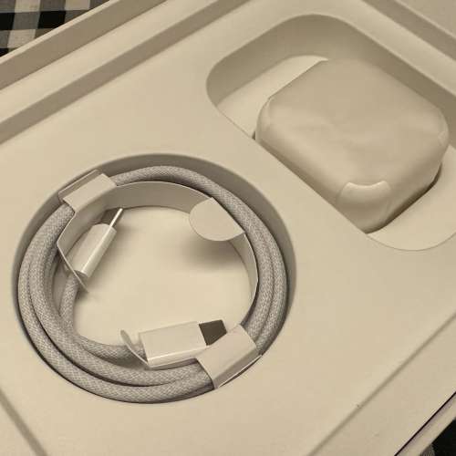 Apple iPad Mini 6 64G 平板電腦 太空灰色 行貨 100%全新 只開盒檢查試機 全新一樣 ...