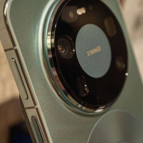 HUAWEl Mate80 Pro Max 16+512
