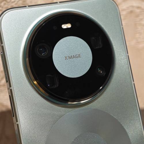 HUAWEl Mate80 Pro Max 16+512