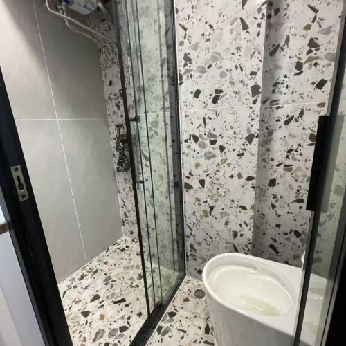 ✅免佣直租 樓下地鐵站 尖東站 尖沙咀站 獨立洗衣機 獨立衛生間浴室廁所 16分鐘到理...