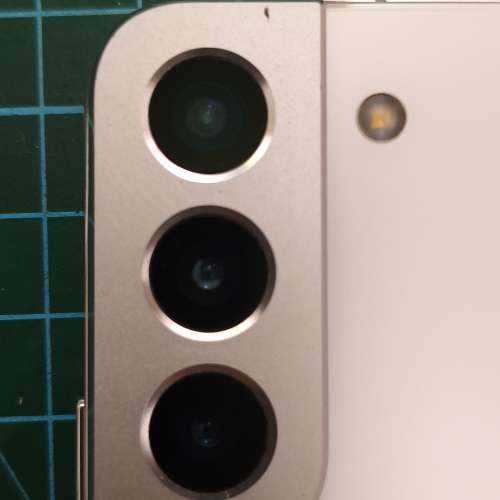 Samsung Galaxy s22+8/256