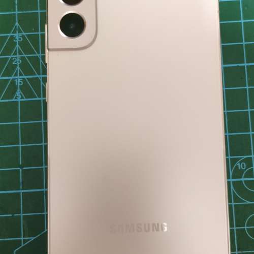 Samsung Galaxy s22+8/256