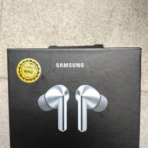 Galaxy Buds3 Pro