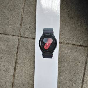 Galaxy Watch7