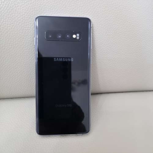 samsung s10