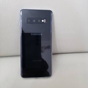 samsung s10