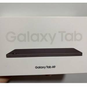 Samsung A9 LTE 平板電話