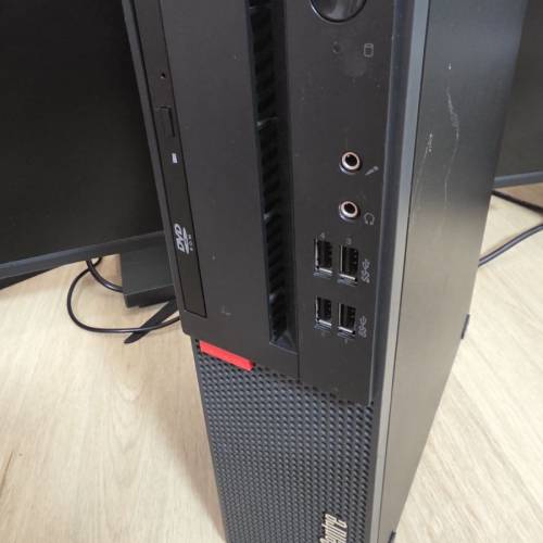 32G Ram 512 SSD連主機mon win 11 即買即用