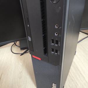 32G Ram 512 SSD連主機mon win 11 即買即用