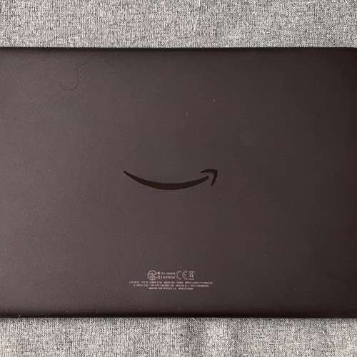 Amazon Fire HD 10 (11代) 平板電腦 11th generation