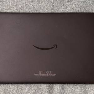 Amazon Fire HD 10 (11代) 平板電腦 11th generation
