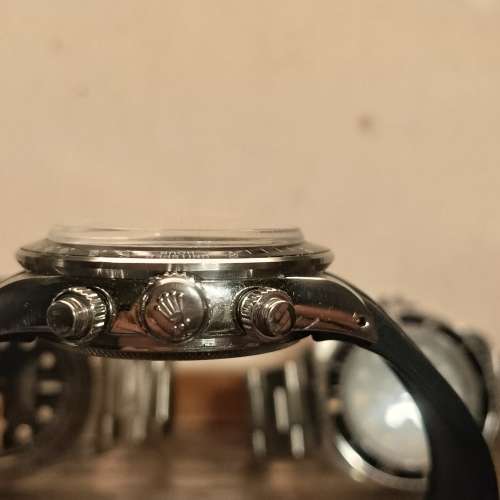 Tudor. 39mm 79470