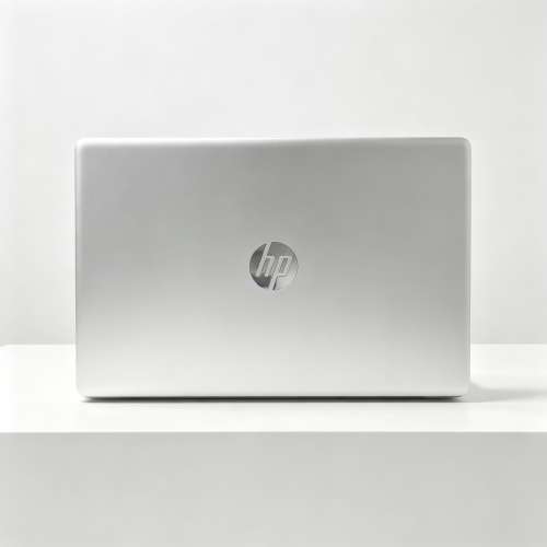 [大Mon．🔋全新電池] HP Laptop 17g (獨顯 / 10代 4核 i5 / 17.3" 全高清 / Win 11 ...