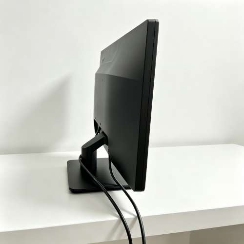 {限量6部} Lenovo 18.5" HDMI 顯示器 (D19-10) Mon Monitor Screen