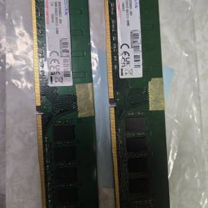 ADATA DDR4 16GB (2&times;8gb) 3200MHz 電腦

記愿體ram