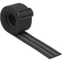 [全新行貨] Domke 2" Gripper Strap for F-1, F-2, F-3, F-4 and F-7 shoulder bag