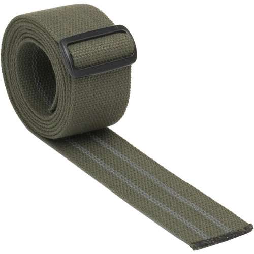 [全新行貨] Domke 2" Gripper Strap for F-1, F-2, F-3, F-4 and F-7 shoulder bag