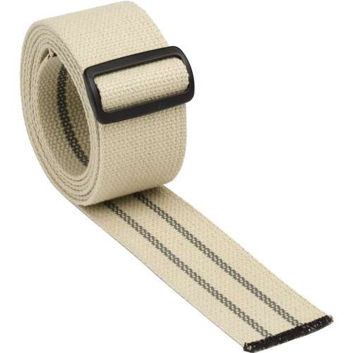 [全新行貨] Domke 2" Gripper Strap for F-1, F-2, F-3, F-4 and F-7 shoulder bag