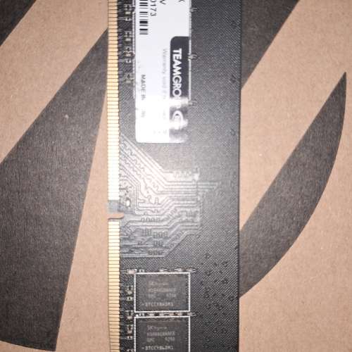 i3 10100 desktop