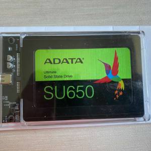 ADATA SSD 240GB