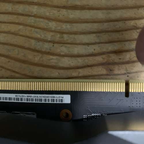 ASUS NVIDIA GeForce GTX 1660 SUPER