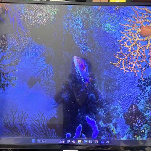 Philips 6700 系列 43" 電視 43PUD6701/30