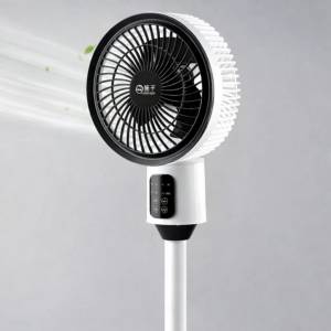 電風扇