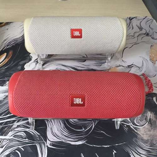 JBL FLIP 5