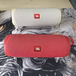 JBL FLIP 5
