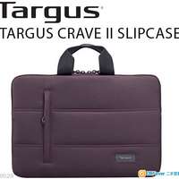 Targus Crave&trade; II Slipcase for MacBook 11"  隨行包