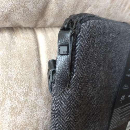 HEX Protective Sleeve for Notebook MacBook 11" NEW 全新 平板/手提電腦 蘋果電腦...