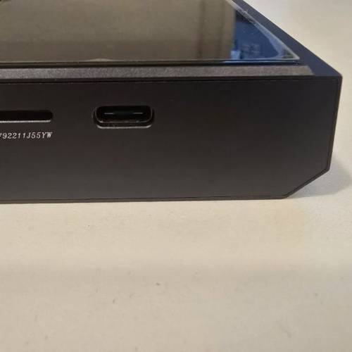 Astell&kern kann max