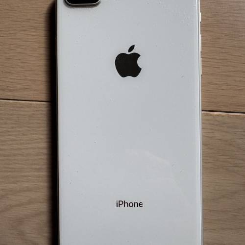 iPhone 8 Plus 256