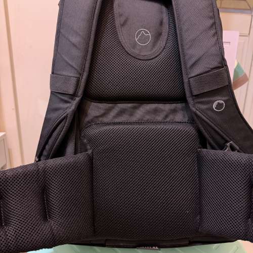 相機 袋