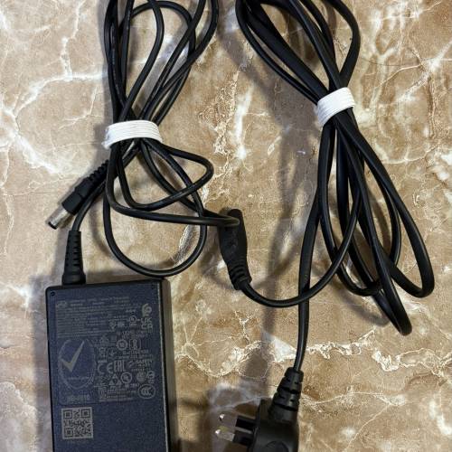Logitech G923 賽車軚盤 + 原廠波棍
