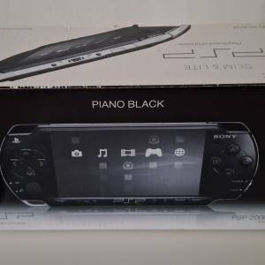 PSP2006