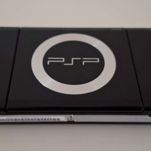 PSP2006
