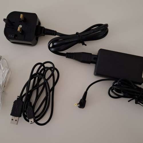 PSP2006